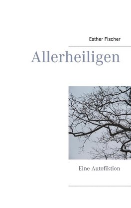 Allerheiligen