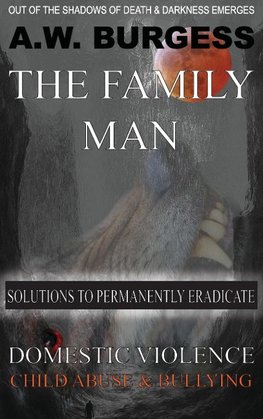 THE FAMILY MAN