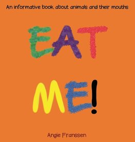 EAT ME!