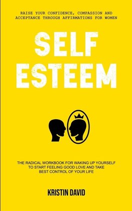 Self Esteem