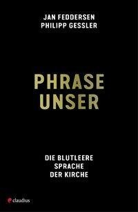 Phrase unser