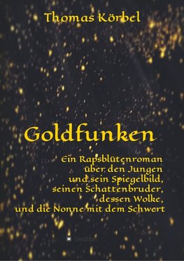 Goldfunken