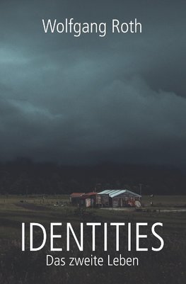 Identities