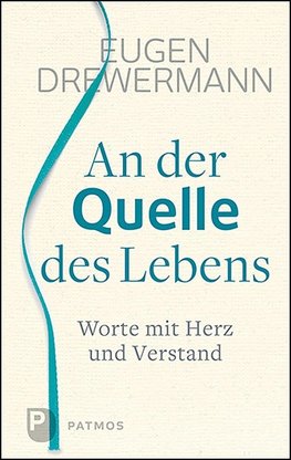 An der Quelle des Lebens