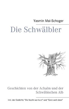 Die Schwälbler