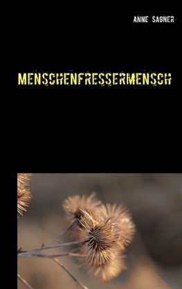 Menschenfressermensch