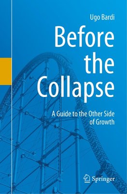 Before the Collapse