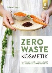 Zero Waste Kosmetik