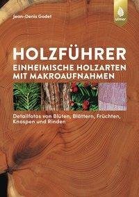 Holzführer