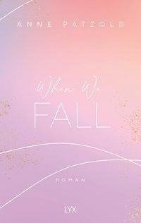 When We Fall