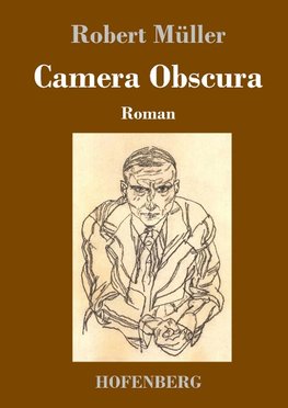 Camera Obscura