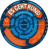 Es geht rund