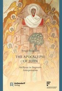 The Apocalypse of John