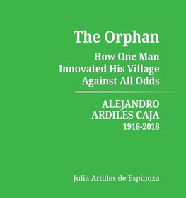 The Orphan