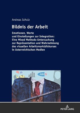 Bildnis der Arbeit