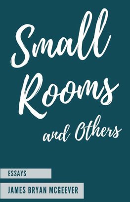 Small Rooms