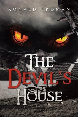 The Devil's House