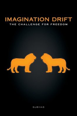 The Challenge for Freedom