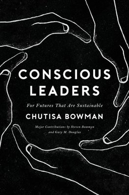 Conscious Leaders