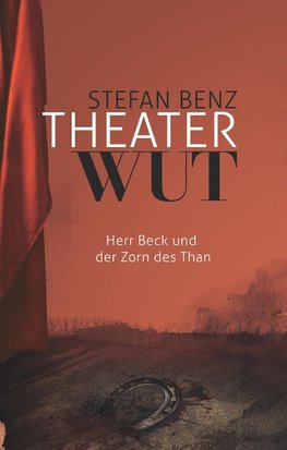 Theaterwut