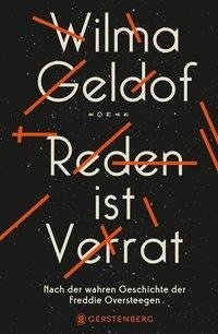 Reden ist Verrat