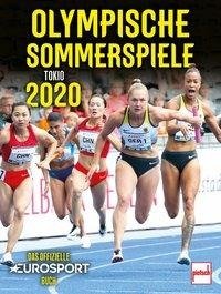 Olympische Sommerspiele 2020 Tokio