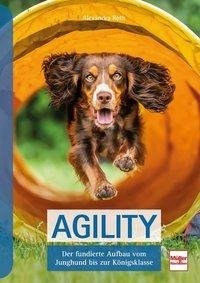 Agility