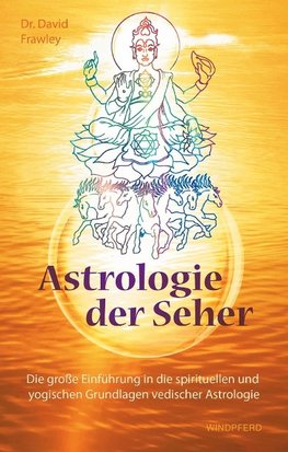 Astrologie der Seher