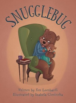 Snugglebug