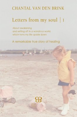 Letters From My Soul 1