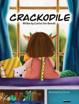 CRACKODILE