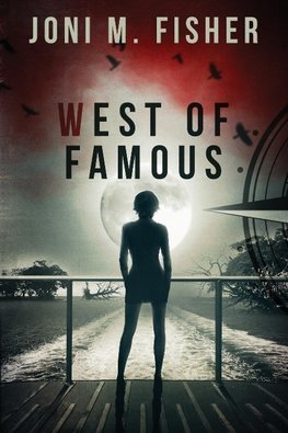 West of Famous