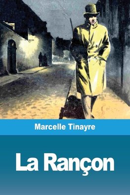 La Rançon