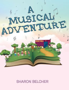 A Musical Adventure