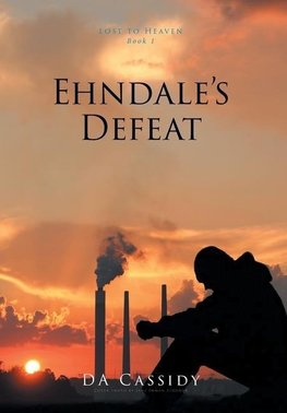 Ehndale's Defeat