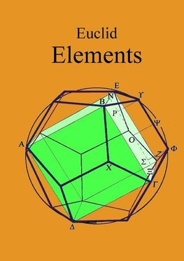 Euclid Elements