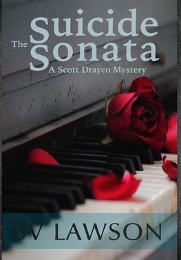 The Suicide Sonata