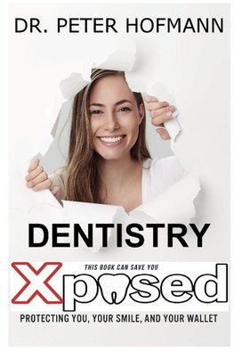 Dentistry Xposed