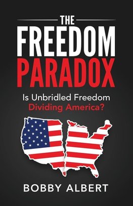 Freedom Paradox