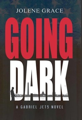 Going Dark