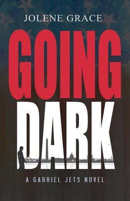 Going Dark