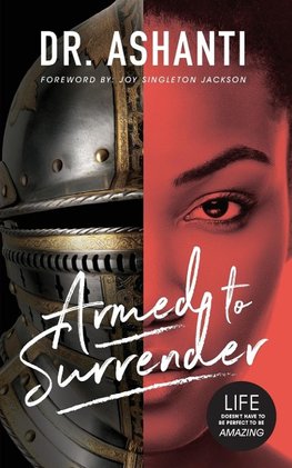 Armed to Surrender