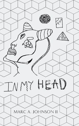 In My Head