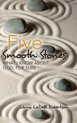 Five Smooth Stones