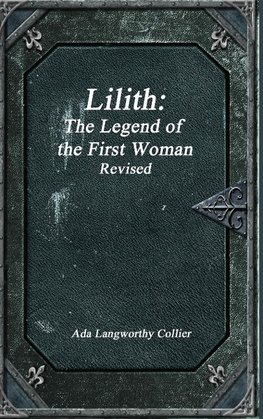 Lilith