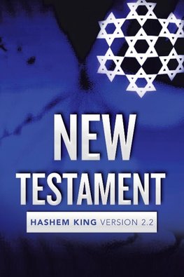 New Testament