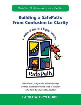 Building a Safepath