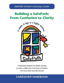 Building a Safepath