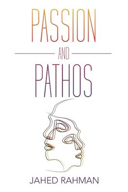 Passion and Pathos