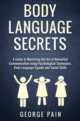 Body Language Secrets